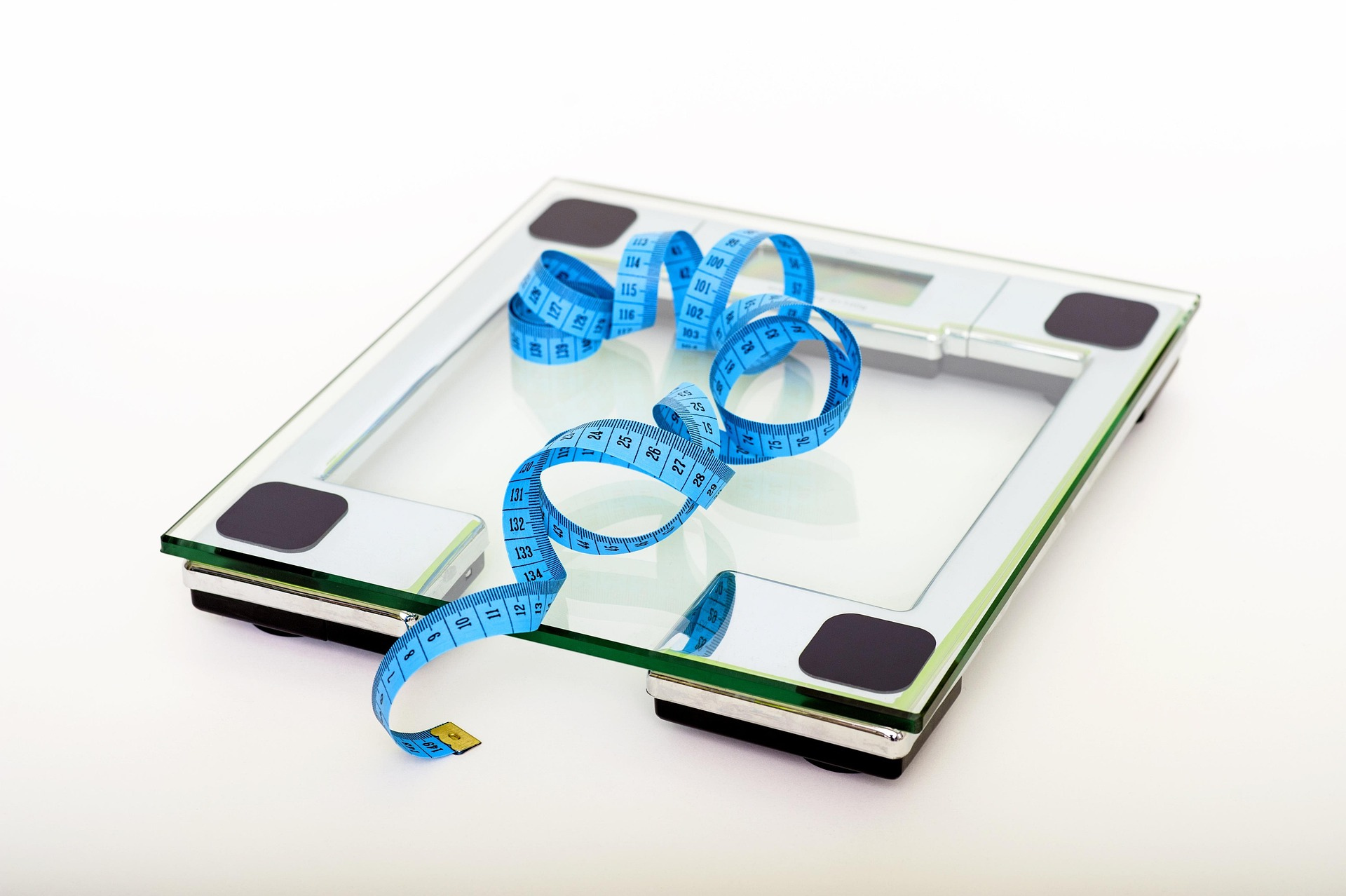 Weight Management: Evidence-Based Strategies for Sustainable Results