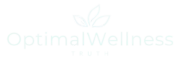 OptimalWellnessTruth Logo