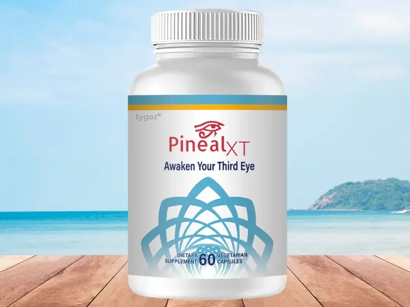 Pineal XT