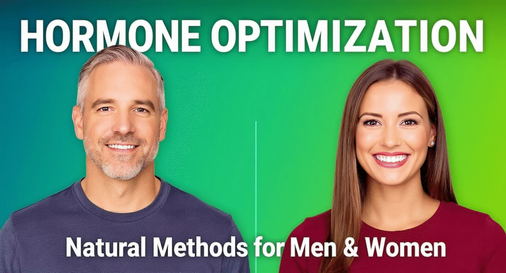 Professional_split-screen_design_showing_confident-1750335381408